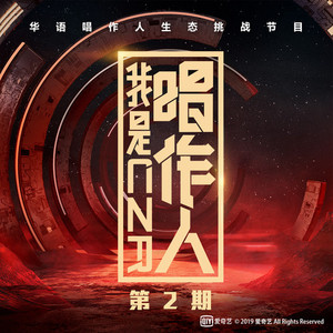 91美女在线视频
