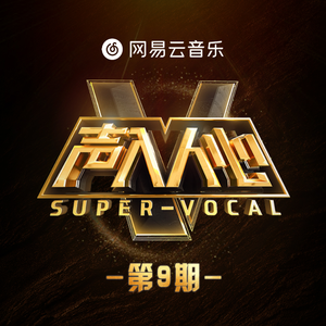 91美女在线视频
