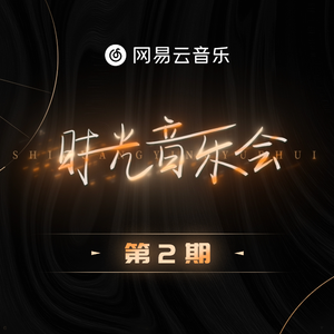 91美女在线视频
