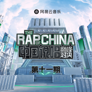 91美女在线视频
