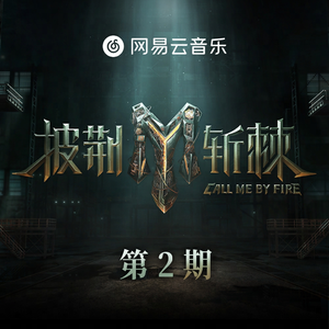 91美女在线视频
