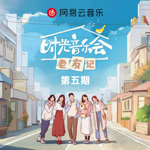 91美女在线视频
