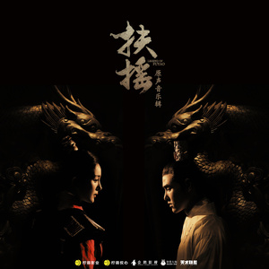 91美女在线视频
