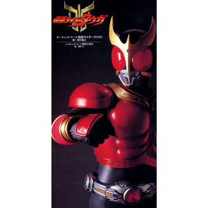 91美女在线视频
