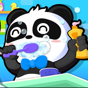 91美女在线视频
