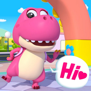 91美女在线视频
