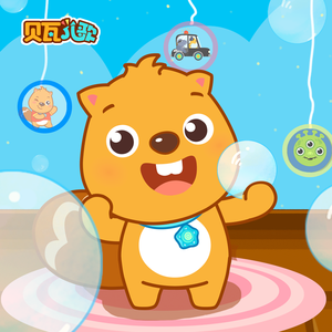 91美女在线视频
