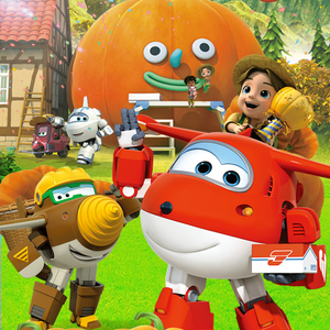 91美女在线视频
