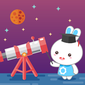 91美女在线视频
