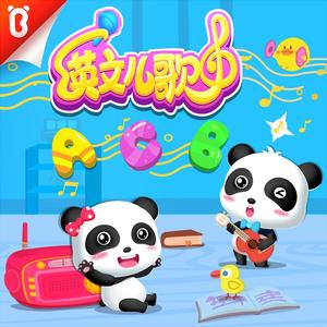 91美女在线视频
