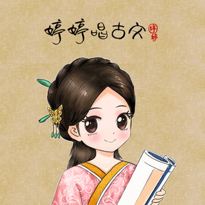 91美女在线视频
