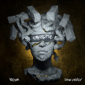 91美女在线视频
