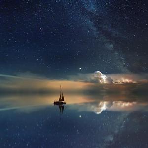 91美女在线视频
