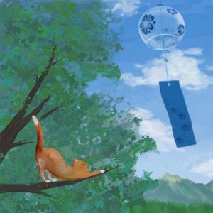 91美女在线视频
