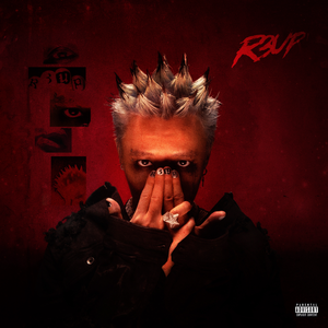 91美女在线视频
