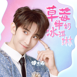 91美女在线视频
