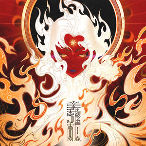 91美女在线视频
