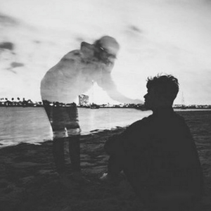 91美女在线视频
