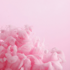 91美女在线视频
