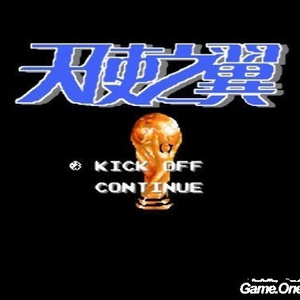 91美女在线视频
