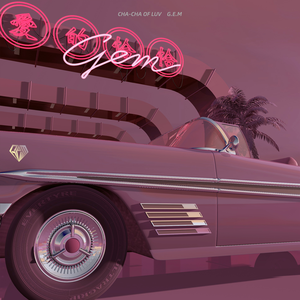 91美女在线视频
