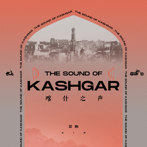 91美女在线视频
