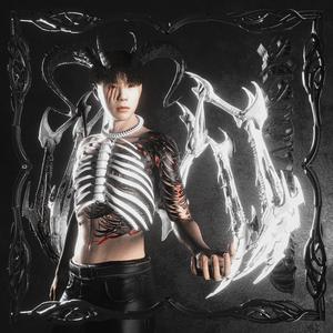 91美女在线视频
