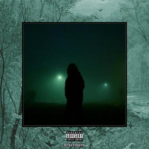 91美女在线视频
