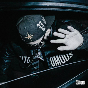 91美女在线视频
