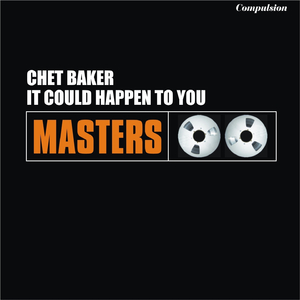 91美女在线视频
