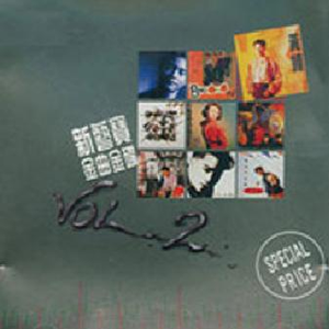 91美女在线视频
