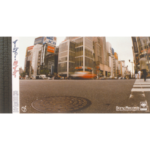 91美女在线视频
