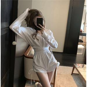 91美女在线视频
