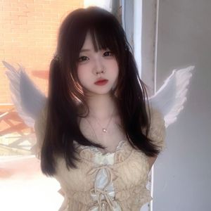 91美女在线视频
