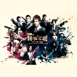 91美女在线视频
