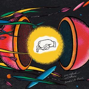 91美女在线视频
