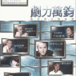 91美女在线视频
