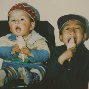 91美女在线视频
