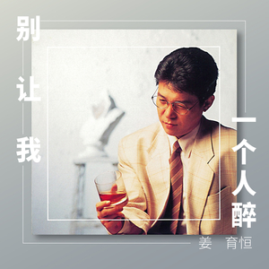 91美女在线视频
