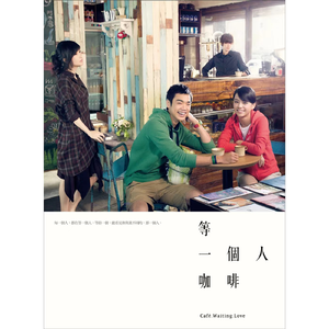 91美女在线视频
