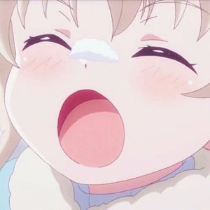 91美女在线视频
