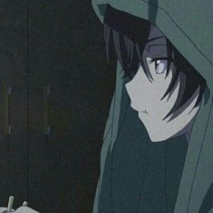 91美女在线视频
