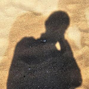 91美女在线视频
