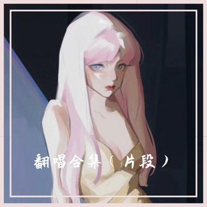 91美女在线视频
