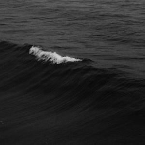 91美女在线视频
