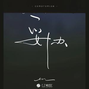 91美女在线视频
