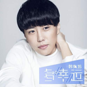 91美女在线视频
