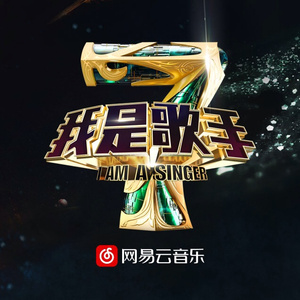 91美女在线视频
