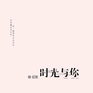 91美女在线视频
