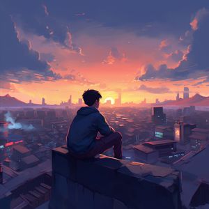 91美女在线视频
